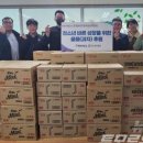 삼학센터-40 이미지