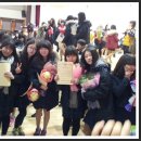 부천여중 이미지