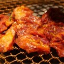 압구정 화로구이 의정부고산점