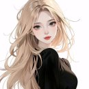 베이지헤어