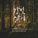 강빛사랑펜션 | 곡성 강빛살이 "3기 귀촌파트", "4기 귀농파트" 프로그램 모집합니다.