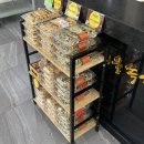 서울녹각삼계탕 | [오창] 오창 삼계탕 &#34;명가서울녹각삼계탕&#34; 후기, 오창 맛집, 오창점심 추천