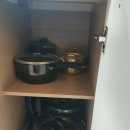 stay mymy | 밀양 신상 숙소 에어비앤비 추천 스테이마이마이 (STAY MYMY)