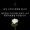 늘푸른크린 이미지