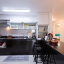 선프라자 이미지