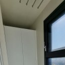 수경셀프세차장 이미지