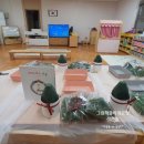 유평초교병설 이미지