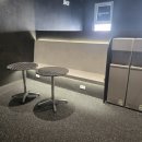 상남동100 이미지