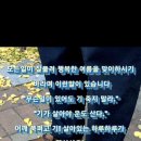 슈올즈범물점 네이버블로그
