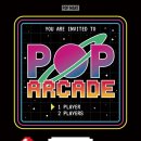 한스마트 이미지