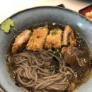 미소야(본리점) 이미지