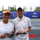 영강체육공원 테니스장 이미지