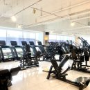 모티빅 피트니스 이미지