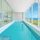 포항시북구9 이미지