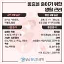 서청담한의원 네이버블로그