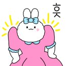 우리할매떡볶이대구