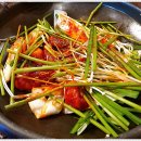 매일복집 이미지