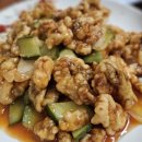 하림각 | 남양주 하림각 방문 후기/웨이팅, 예약/메뉴 추천/주차(진접 맛집, 옛날 탕수육 맛집)