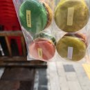 더달달 아이스크림 하늘신도시점 이미지