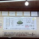 당진시티호텔 이미지