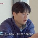 개인(박시우)