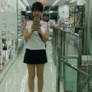 백만불당구장 네이버블로그