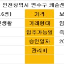 송도캐슬공인중개사사무소 이미지