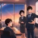 주식회사공 이미지