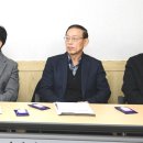 괴산증평축산업협동조합