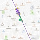 이승한피부과의원 이미지