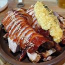 쌍송북로 이미지