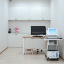 은헌정정신건강의학과의원 이미지