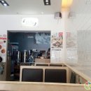 국수나무 증평점 이미지