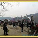 상상투어 이미지