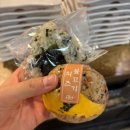 4131 | 대전 가성비 혼밥 맛집 성심당우동야 방문후기