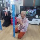 호동경로당 이미지