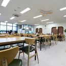 대성수족관 이미지