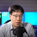 서울통정형외과의원 이미지