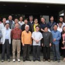 은혜의집 이미지