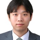 가산연세의원 이미지