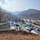 사회적협동조합 레이크뷰 이미지