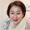 주식회사명현 이미지