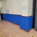 별내초등학교 이미지