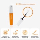 뷰티난다 이미지