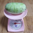 체리포포