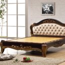 흙침대,돌침대공장 이미지