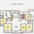 진산로66번길 이미지