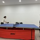 잼탁구 - 안양시 만안구 장내로139번길 14 | 잼탁구