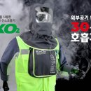 미래뷰