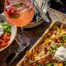 상남동230 이미지